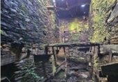 Дом с участком на продажу в городе Луго Фото