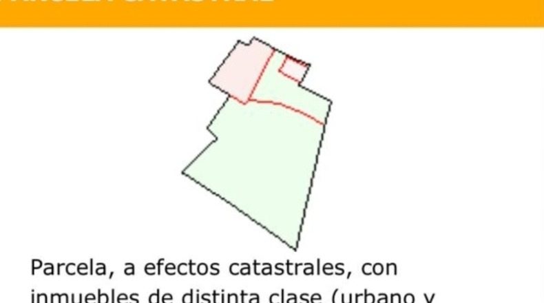 Asturias - Pola de Somiedo - 1750m2