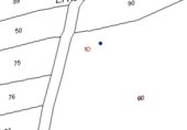 Parcel·la urbanitzable en venda a la , Villamanrique de la Condesa, ref.: TR344462 foto