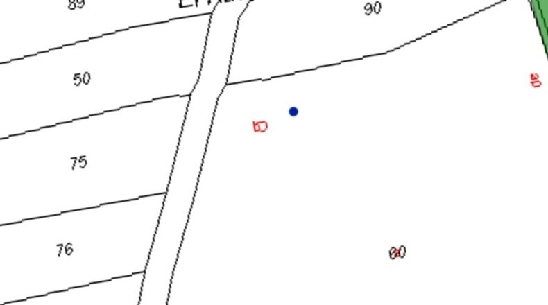 Sevilla - Pilas - 38928m2