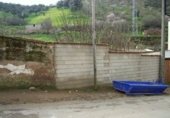Sòl urbà en venda a la Calle Córdoba, Obejo, ref.: TR344463 foto