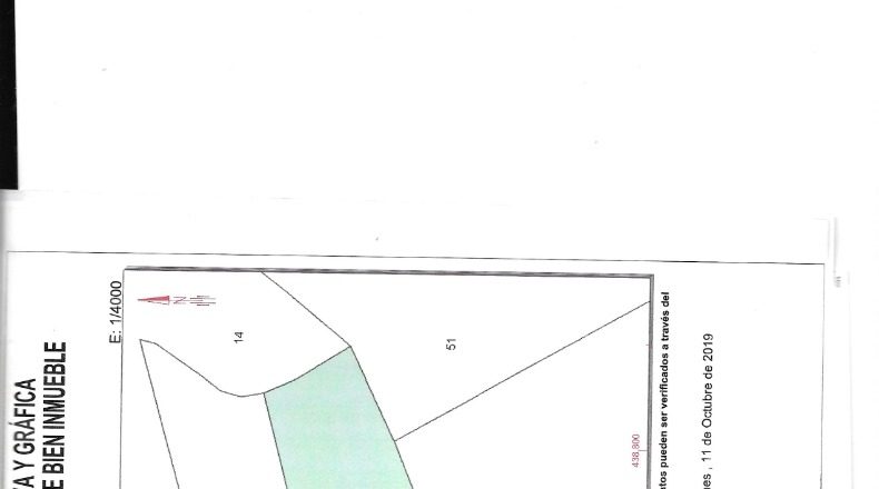 Comunidad de Madrid - Madrid - 180000m2