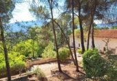 Masia amb terreny en venda a la partida gormaig, Cocentaina, ref.: TR344515 foto