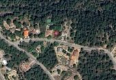 Sòl urbà en venda a la Urbanització Mas Bermell, Querol, ref.: TR344550 foto