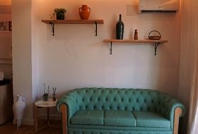 Autentic Ibiza Properties foto