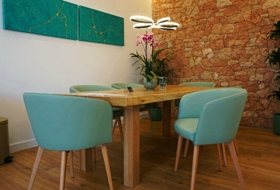 Autentic Ibiza Properties foto