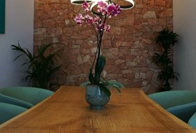 Autentic Ibiza Properties foto