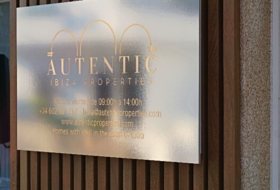 Autentic Ibiza Properties foto
