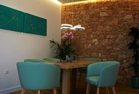 Autentic Ibiza Properties foto