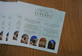 Autentic Ibiza Properties foto