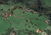 Sòl urbà en venda a la Sorribas, Grado, ref.: TR344573 foto