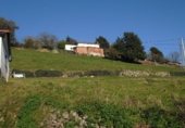 Sòl urbà en venda a la Sorribas, Grado, ref.: TR344570 foto