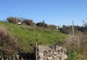 Sòl urbà en venda a la Sorribas, Grado, ref.: TR344570 foto