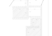 Casa de pedra amb terreny en venda a la Camino de los Arroyos de Plaza s/n, Santo Tomé, ref.: TR344569 foto