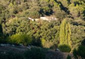 Casa de pedra amb terreny en venda a la Camino de los Arroyos de Plaza s/n, Santo Tomé, ref.: TR344569 foto