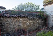 Casa de pedra amb terreny en venda a la Camino de los Arroyos de Plaza s/n, Santo Tomé, ref.: TR344569 foto