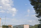 Sòl urbà en lloguer a la Calle Sierra Blanca, Castelló de la Plana, ref.: TR344612 foto