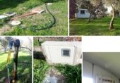Terreno con Almacén en venta en la 39.82913830123671, Belvís de Monroy, ref: TR345024 foto