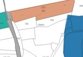 Terreno con Almacén en venta en la 39.82913830123671, Belvís de Monroy, ref: TR345024 foto