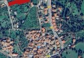 Terreno con Almacén en venta en la 39.82913830123671, Belvís de Monroy, ref: TR345024 foto