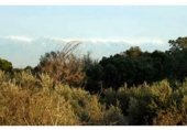 Terreno con Almacén en venta en la 39.82913830123671, Belvís de Monroy, ref: TR345024 foto