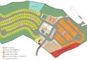 Non-developable land for sale on Paraje el Bujo, Tabernas de Isuela, ref: TR345073 photo