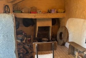 Foto 14