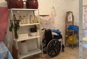 Foto 20