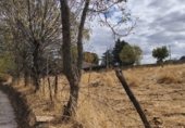 Sòl urbà en venda a la Calle Peña la Legua, Manjirón, ref.: TR337466 foto
