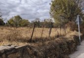 Sòl urbà en venda a la Calle Peña la Legua, Manjirón, ref.: TR337466 foto