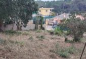 Parcel·la urbanitzable en venda a la Juan ramon Jiménez, Tordera, ref.: TR346047 foto