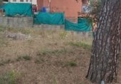 Parcel·la urbanitzable en venda a la Juan ramon Jiménez, Tordera, ref.: TR346047 foto