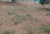 Parcel·la urbanitzable en venda a la Juan ramon Jiménez, Tordera, ref.: TR346047 foto