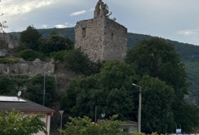 Foto 3