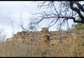 Land for sale on T-334, Horta de Sant Joan, ref: TR346111 photo