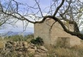 Land for sale on T-334, Horta de Sant Joan, ref: TR346111 photo
