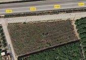 Non-developable land for sale on CV-603, Tavernes de la Valldigna, ref: TR346567 photo