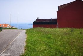 Luanco 850&nbsp;м²