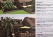 Sòl urbà en venda a la Peroño Los Castañeos, Luanco, ref.: TR346475 foto