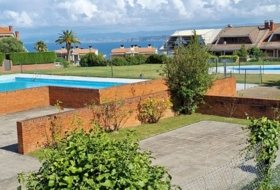 Luanco 310&nbsp;м²