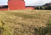 Sòl urbà en venda a la Peroño Los Castañeos, Luanco, ref.: TR346475 foto