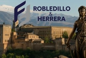 Robledillo & Herrera Abogados foto