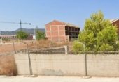 Sòl urbà en venda a la Avinguda Agermanats, Sagunt, ref.: TR346739 foto