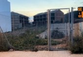Sòl urbà en venda a la Avinguda Agermanats, Sagunt, ref.: TR346739 foto