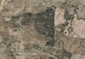 Casa de camp amb terreny en venda a la Puebla de Guzmán por la A-475, Puebla de Guzmán, ref.: TR346955 foto