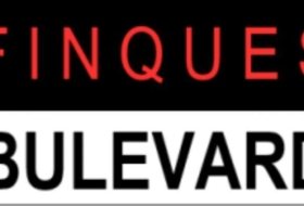 FINQUES BULEVARD foto