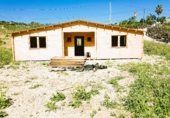 Casa prefabricada amb terreny en venda a la LA CAMPIÑUELA, Alhaurín el Grande, ref.: TR347020 foto