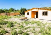 Casa prefabricada amb terreny en venda a la LA CAMPIÑUELA, Alhaurín el Grande, ref.: TR347020 foto