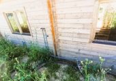 Casa prefabricada amb terreny en venda a la LA CAMPIÑUELA, Alhaurín el Grande, ref.: TR347020 foto