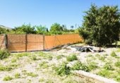 Casa prefabricada amb terreny en venda a la LA CAMPIÑUELA, Alhaurín el Grande, ref.: TR347020 foto